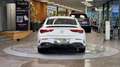 Mercedes-Benz CLA 180 d AMG-Paket 1-Hand Aut. *Kamera*Ambiente*Navi* Weiß - thumbnail 7