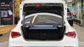 Mercedes-Benz CLA 180 d AMG-Paket 1-Hand Aut. *Kamera*Ambiente*Navi* Weiß - thumbnail 11