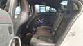 Mercedes-Benz CLA 180 d AMG-Paket 1-Hand Aut. *Kamera*Ambiente*Navi* Weiß - thumbnail 25