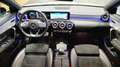 Mercedes-Benz CLA 180 d AMG-Paket 1-Hand Aut. *Kamera*Ambiente*Navi* Weiß - thumbnail 12
