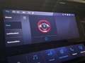 Peugeot 308 1.6 Plug-in Hybrid 225 GT AUTOMAAT | ALCANTARA | C Blau - thumbnail 24