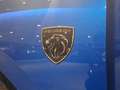 Peugeot 308 1.6 Plug-in Hybrid 225 GT AUTOMAAT | ALCANTARA | C Blau - thumbnail 20