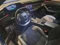 Peugeot 308 1.6 Plug-in Hybrid 225 GT AUTOMAAT | ALCANTARA | C Blau - thumbnail 11