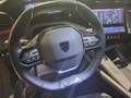 Peugeot 308 1.6 Plug-in Hybrid 225 GT AUTOMAAT | ALCANTARA | C Blau - thumbnail 14
