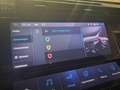 Peugeot 308 1.6 Plug-in Hybrid 225 GT AUTOMAAT | ALCANTARA | C Blau - thumbnail 30