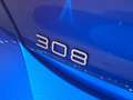 Peugeot 308 1.6 Plug-in Hybrid 225 GT AUTOMAAT | ALCANTARA | C Blau - thumbnail 15