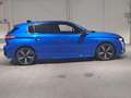 Peugeot 308 1.6 Plug-in Hybrid 225 GT AUTOMAAT | ALCANTARA | C Blau - thumbnail 6