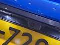 Peugeot 308 1.6 Plug-in Hybrid 225 GT AUTOMAAT | ALCANTARA | C Blau - thumbnail 16