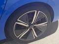 Peugeot 308 1.6 Plug-in Hybrid 225 GT AUTOMAAT | ALCANTARA | C Blau - thumbnail 27
