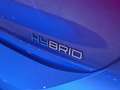 Peugeot 308 1.6 Plug-in Hybrid 225 GT AUTOMAAT | ALCANTARA | C Blau - thumbnail 18