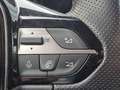 Peugeot 308 1.6 Plug-in Hybrid 225 GT AUTOMAAT | ALCANTARA | C Blau - thumbnail 13