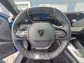 Peugeot 308 1.6 Plug-in Hybrid 225 GT AUTOMAAT | ALCANTARA | C Blau - thumbnail 12