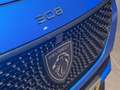 Peugeot 308 1.6 Plug-in Hybrid 225 GT AUTOMAAT | ALCANTARA | C Blau - thumbnail 19