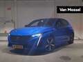 Peugeot 308 1.6 Plug-in Hybrid 225 GT AUTOMAAT | ALCANTARA | C Blau - thumbnail 1