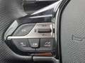 Peugeot 308 1.6 Plug-in Hybrid 225 GT AUTOMAAT | ALCANTARA | C Blau - thumbnail 10