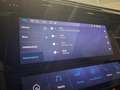 Peugeot 308 1.6 Plug-in Hybrid 225 GT AUTOMAAT | ALCANTARA | C Blau - thumbnail 22