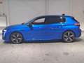 Peugeot 308 1.6 Plug-in Hybrid 225 GT AUTOMAAT | ALCANTARA | C Blau - thumbnail 4