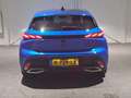 Peugeot 308 1.6 Plug-in Hybrid 225 GT AUTOMAAT | ALCANTARA | C Blau - thumbnail 9