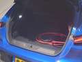 Peugeot 308 1.6 Plug-in Hybrid 225 GT AUTOMAAT | ALCANTARA | C Blau - thumbnail 17