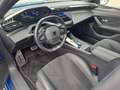 Peugeot 308 1.6 Plug-in Hybrid 225 GT AUTOMAAT | ALCANTARA | C Blau - thumbnail 2