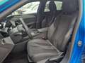 Peugeot 308 1.6 Plug-in Hybrid 225 GT AUTOMAAT | ALCANTARA | C Blau - thumbnail 8