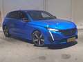 Peugeot 308 1.6 Plug-in Hybrid 225 GT AUTOMAAT | ALCANTARA | C Blau - thumbnail 3