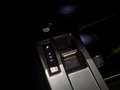 Peugeot 308 1.6 Plug-in Hybrid 225 GT AUTOMAAT | ALCANTARA | C Blau - thumbnail 38