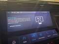 Peugeot 308 1.6 Plug-in Hybrid 225 GT AUTOMAAT | ALCANTARA | C Blau - thumbnail 31