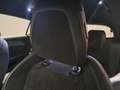 Peugeot 308 1.6 Plug-in Hybrid 225 GT AUTOMAAT | ALCANTARA | C Blau - thumbnail 21