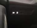 Peugeot 308 1.6 Plug-in Hybrid 225 GT AUTOMAAT | ALCANTARA | C Blau - thumbnail 25