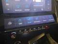Peugeot 308 1.6 Plug-in Hybrid 225 GT AUTOMAAT | ALCANTARA | C Blau - thumbnail 36