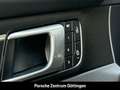 Porsche Panamera 4 E-Hybrid Sport Turismo Platinum Edition Blanc - thumbnail 17