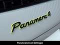 Porsche Panamera 4 E-Hybrid Sport Turismo Platinum Edition Blanc - thumbnail 10