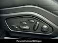 Porsche Panamera 4 E-Hybrid Sport Turismo Platinum Edition Blanc - thumbnail 15