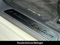 Porsche Panamera 4 E-Hybrid Sport Turismo Platinum Edition Blanc - thumbnail 14