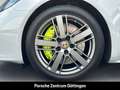Porsche Panamera 4 E-Hybrid Sport Turismo Platinum Edition Blanc - thumbnail 6