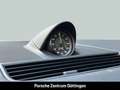 Porsche Panamera 4 E-Hybrid Sport Turismo Platinum Edition Blanc - thumbnail 18