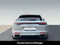 Porsche Panamera 4 E-Hybrid Sport Turismo Platinum Edition Blanc - thumbnail 5