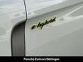 Porsche Panamera 4 E-Hybrid Sport Turismo Platinum Edition Blanc - thumbnail 11