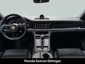 Porsche Panamera 4 E-Hybrid Sport Turismo Platinum Edition Blanc - thumbnail 9