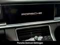 Porsche Panamera 4 E-Hybrid Sport Turismo Platinum Edition Blanc - thumbnail 20