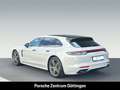 Porsche Panamera 4 E-Hybrid Sport Turismo Platinum Edition Blanc - thumbnail 3