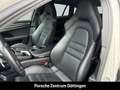 Porsche Panamera 4 E-Hybrid Sport Turismo Platinum Edition Blanc - thumbnail 8