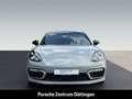 Porsche Panamera 4 E-Hybrid Sport Turismo Platinum Edition Blanc - thumbnail 4