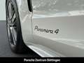 Porsche Panamera 4 E-Hybrid Sport Turismo Platinum Edition Blanc - thumbnail 12
