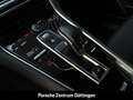 Porsche Panamera 4 E-Hybrid Sport Turismo Platinum Edition Blanc - thumbnail 19