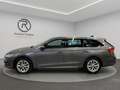 Skoda Octavia Combi 2.0 TDI DSG Style / Navi AHK Grigio - thumbnail 14