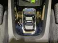 Skoda Octavia Combi 2.0 TDI DSG Style / Navi AHK Grigio - thumbnail 8