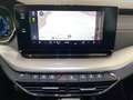 Skoda Octavia Combi 2.0 TDI DSG Style / Navi AHK Grigio - thumbnail 7