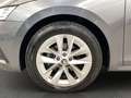 Skoda Octavia Combi 2.0 TDI DSG Style / Navi AHK Grigio - thumbnail 15